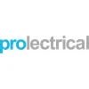 Prolectrical