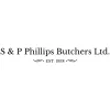 Phillips Butchers