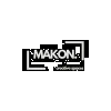 MAKON Engineering
