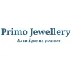 Primo Jewellery