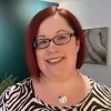 Hypnotherapy in Leeds