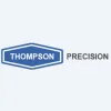 Thompson Precision