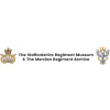 Staffordshire Regiment Museum
