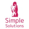 Simple Solutions Beauty