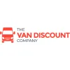 Van Discount