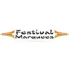 Festival Marquees