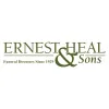 Ernest Heal & Sons