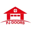 P J Doors