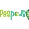 Peapods Nursery School & Holiday Club
