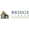 Bridge Timber Garden Rooms