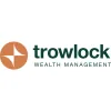 Trowlock Wealth Management