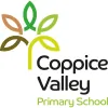 Coppice Valley Primary School
