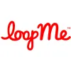 Loop Me