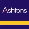 Ashtons Estate and Letting Agents