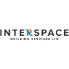 Interspace Building Services