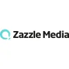 Zazzle Media