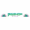 Big Show Disco Oxford