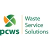 P C W S