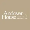 Andover House