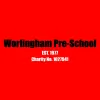 Worlingham Pre School
