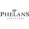 Phelans Jewellers