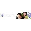 Susan Rodrigues Hypnotherapy