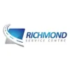 Richmond Service Centre