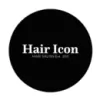 Hair Icon