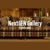 P & D Foams & Furniture