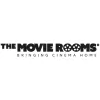 The Movie Rooms
