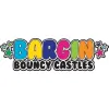 Bargin Bouncy Castles