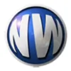 Nationwide Vehicle Solutions