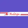 Redstripe Environmental