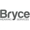 Bryce Hearing Services