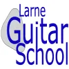 Larne Guitar School