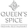 Queens Spice