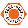 Boka Bolt Supplies