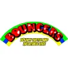 Bouncers
