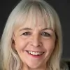 Candela Clinical Hypnosis