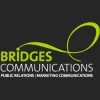 Bridges Communications