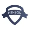 Henson Security