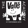 Valle Academy