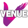 Venue of Performing Arts