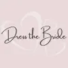 Dress the Bride