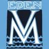 Eden Valley Museum