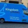 Kingdom Removals