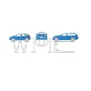 Warrington Vehicle Sales