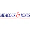 Meacock & Jones