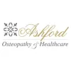 Ashford Osteopathy