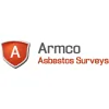 Armco Asbestos Consultants